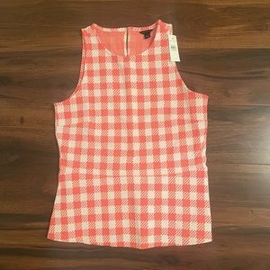 Ann Taylor Top